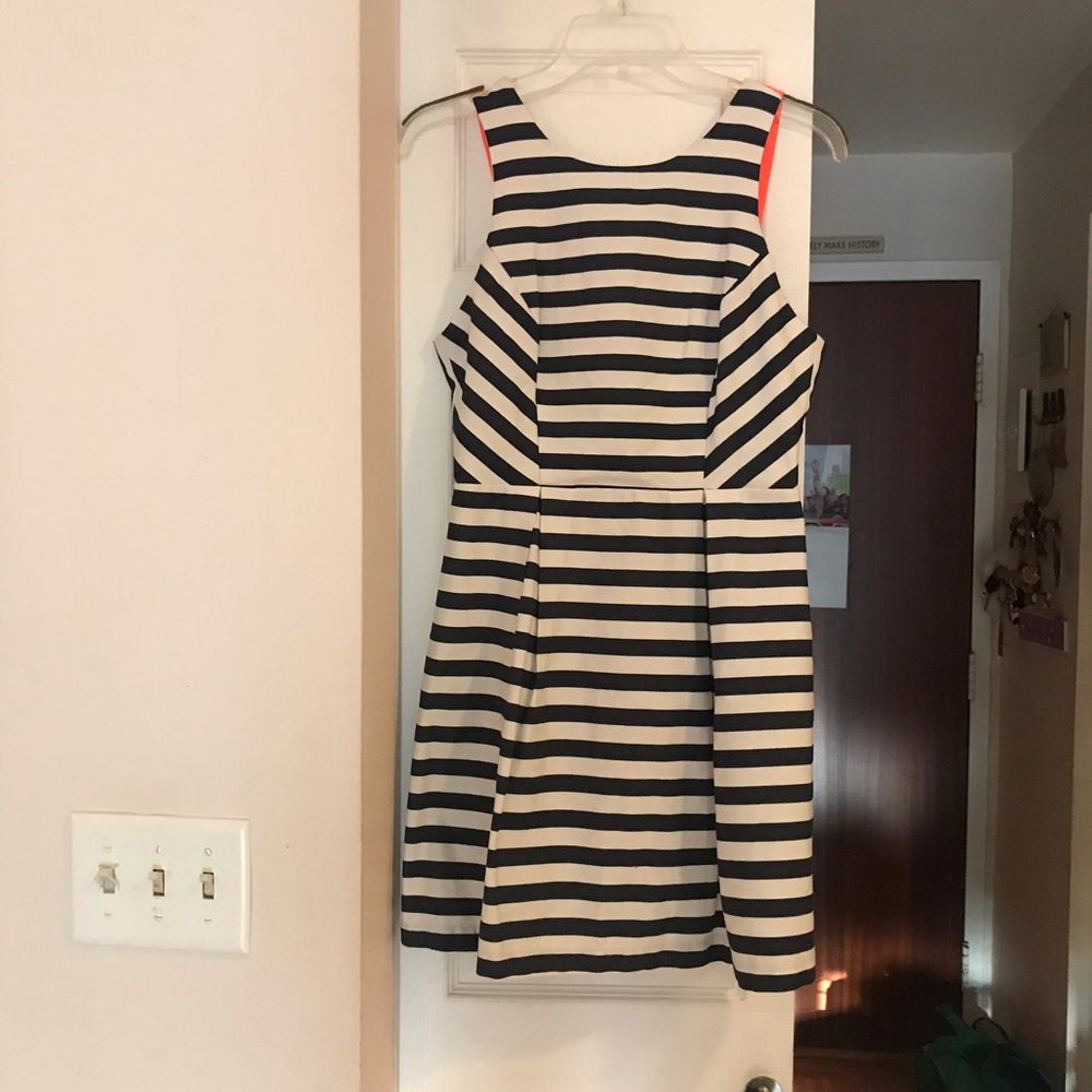 ALYA SUNDRESS